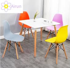 Sort by popularity sort by newness sort by price: Cheap Restaurant Furniture Italy Fancy Mdf Wooden White Square Dining Table China Dining Room Furniture Dining Table Made In China Com