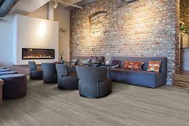 Specified Commercial Flooring, 40% OFF