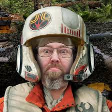 Never ask a Boneshaper "You and what army?"