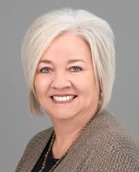 1619 Dover Trace Drive , Fenton, MO