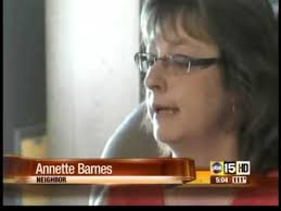 Home Invasion. Crooks desire: prescription drugs