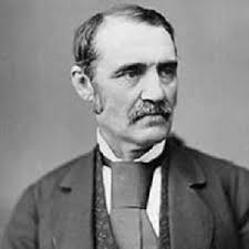 Jean Dupas's Instagram, Twitter & Facebook