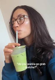 The Ultimate Iced Matcha Latte Experience