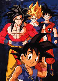 We did not find results for: 80s 90s Dragon Ball Art Dragon Ball Art Dragon Ball Gt Anime
