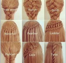 Fun Do Do For Church Party S And School Hair Styles Long Hair Styles Braided Hairstyles