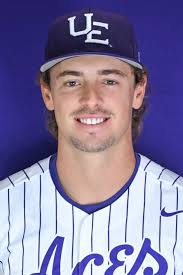 2026 Baseball Roster