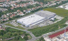 Aktualizované počasie cez deň a v noci, teploty a ďalšie informácie o počasí. Hella V Banovciach Nad Bebravou Hella