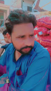 Haroon gill (@haroon.gill880)