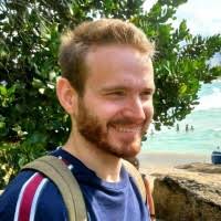 100+ perfiles de «Edgar Fernandez»