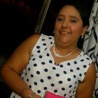 50+ "Liz Angarita" profiles