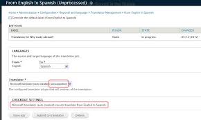 We did not find results for: Microsoft Translator Removed Support For Bing Id Requires Access Token Now 1574516 Drupal Org