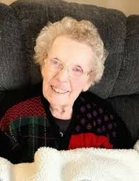 Verona Mitchell Obituary (2025)