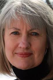 New Tools to Support New Moms: An Interview with Jennifer Barkin, PhD