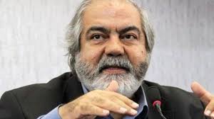 Yargıtay'dan MİT'in Mehmet Altan için 'pastör' kod adını kullanarak telefon  dinleme talebine onay veren hakime ceza