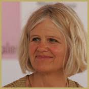 Изкуството да живееш България