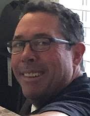 William McCormick Obituary