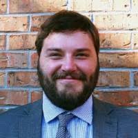 Aaron Schuman Email & Phone Number