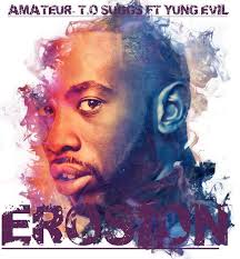 T.o Suggs (@to_suggs2)