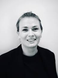 Votre horlogerie, bijouterie Edouard Genton à Nancy