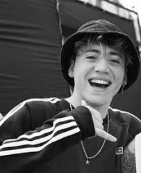Paulo londra (@paulolondra) latest tiktok videos | 1.4m followers, 2.1m likes | watch paulo londra's trending tiktok music, hashtags, songs and more. Paulo Londra Ecured