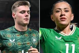 Thanks for making it special'