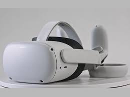 #playforreal with the new oculus quest 2. Does Oculus Quest 2 Come In Multiple Colors Android Central