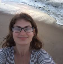 Deanna Gamble's Instagram, Twitter & Facebook