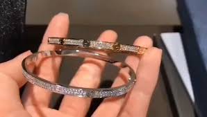 Cartier Add To Your Cart Dm For Price Delivery Worldwide Dhl 5 8 Days Luxury Luxurylifestyle Luxurywome Cartier Love Bracelet Necklace Jewelry
