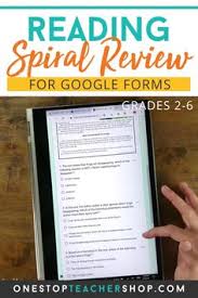 Maybe you would like to learn more about one of these? Shana Runge Runge2820 Profile Pinterest