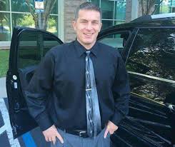 Sugar daddy pictures and names. Rich Sugar Daddy Numbers Single Men On Whatsapp Pooyia