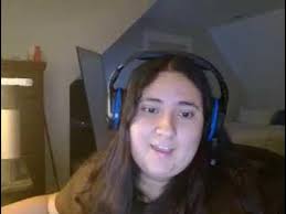 Josefina Lopes Simões (USP)