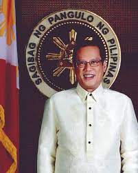 Known popularly as pnoy, aquino rode a wave of public support to the presidency after the 2009 death of his mother, the revered people power leader corazon cory aquino, who was herself president from 1986 until 1992. Does President Pnoy Deserve The Presidential Seat Opinionated Article Lorenabregana19