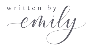 You want me to make you free calligraphy 2?? Custom Calligraphy 100 To 200 Words Written By Emily