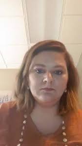 Since everyone enjoyed our book readings so much for National Health Center  Week, we decided to continue them! , Today, we have Tara Prater, LCSW, from  Tazewell Community Health Center in Tazewell, ...