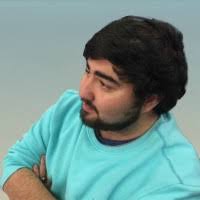 100+ "Allbritten" profiles