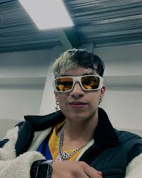 Diego Triana 💋 (@diego_jtv18) • Instagram photos and videos