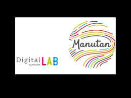 Descubre las rebajas manutan disfruta de descuentos hasta un 40% ! Vente Btob Le Groupe Manutan Evalue L Attractivite De La Realite Augmentee