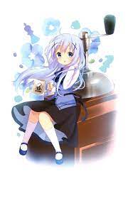 anime manga おしゃれまとめの人気アイデア pinterest nqt maxvlogs カワイイアニメ アニメ 王女 アニメキャラクター