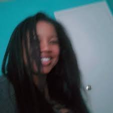 Anything that is well written, people think it's ai these days. As a person  who writes and speaks well it's so annoying. It shows that people are  averse to perfection. They like