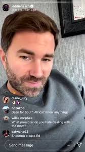 @Karen31_x's video Tweet