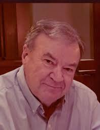 Obituary information for Jesse Earle Adams