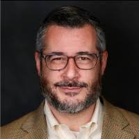 60+ "Steven Gross" profiles