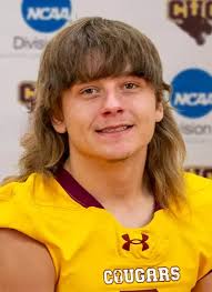 2024 Football Roster