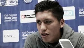 The oral court in criminal no. El Futbolista Nahuel Zarate Va A Juicio Por Homicidio Culposo Agravado Comercio Y Justicia