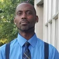 40+ "Moon Jr" profiles