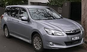 subaru exiga p0171 obdii trouble code diagnosis drivetrain resource subaru exiga p0171 obdii trouble code