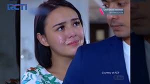 Aku bukan bimbo ep full episode new!! Ikatan Cinta Episode 234 Aladin Segera On The Way Okezone Celebrity