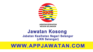 Jabatan pelajaran negeri selangor majlis pengetua sekolah malaysia negeri selangor pr ram peningkatan prestasi akademik pepe ksaan akhir tahui{ 2oi2 tin katan 2 02n bah amelayu kertas oktobe i jam satu jam jangan buka kertas soalan ini. Jawatan Kosong Di Jabatan Kesihatan Negeri Selangor Jkn Selangor 07 April 2017 Appjawatan Malaysia