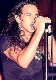 Pearl jam redefines success