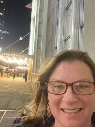 Ron Brum's Instagram, Twitter & Facebook